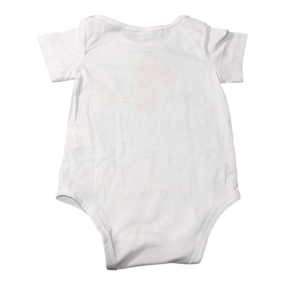 My First 4th Of July- Baby Clothes - 12-18 Months - One Piece- Celebrate the 4th